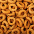 Dadus Chegodi 500g
